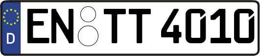 EN-TT4010