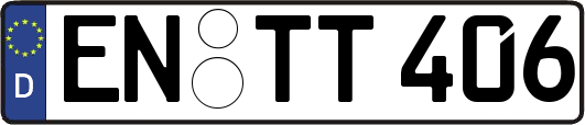 EN-TT406