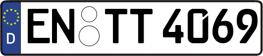 EN-TT4069