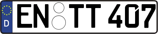 EN-TT407