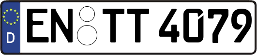 EN-TT4079