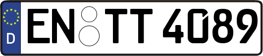EN-TT4089