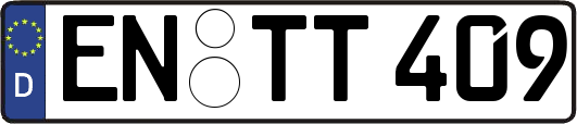 EN-TT409