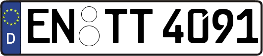 EN-TT4091