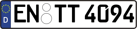 EN-TT4094