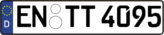 EN-TT4095