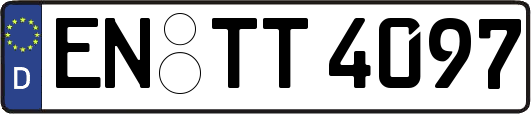 EN-TT4097