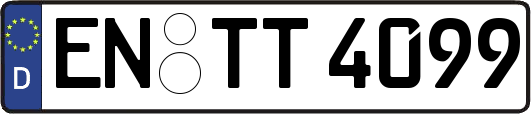 EN-TT4099