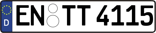 EN-TT4115