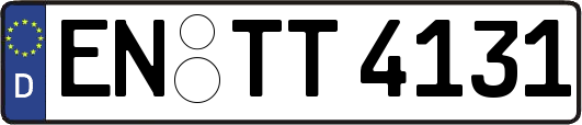EN-TT4131