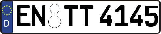 EN-TT4145