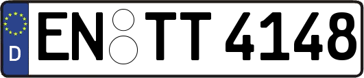 EN-TT4148