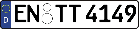 EN-TT4149