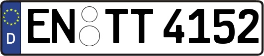 EN-TT4152
