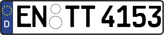 EN-TT4153