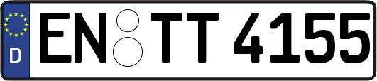 EN-TT4155