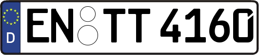 EN-TT4160