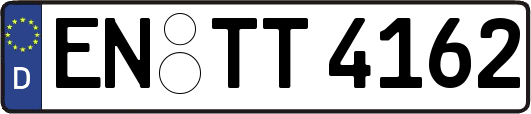 EN-TT4162