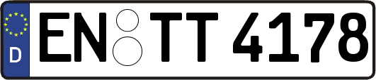 EN-TT4178