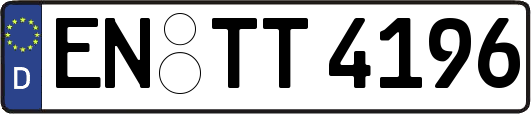 EN-TT4196