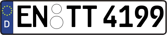 EN-TT4199