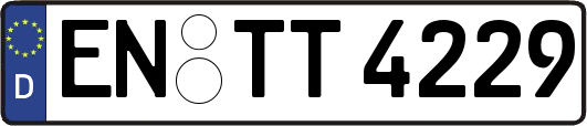 EN-TT4229