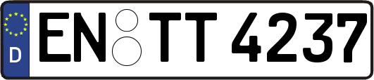 EN-TT4237