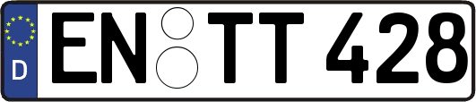 EN-TT428