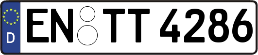 EN-TT4286