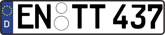 EN-TT437