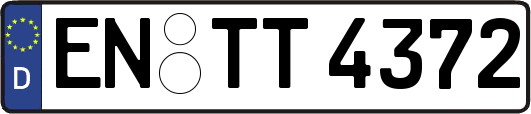 EN-TT4372