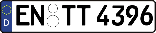 EN-TT4396