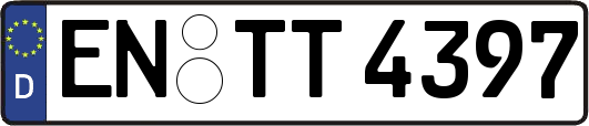 EN-TT4397