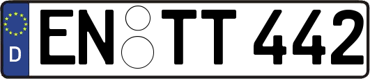 EN-TT442