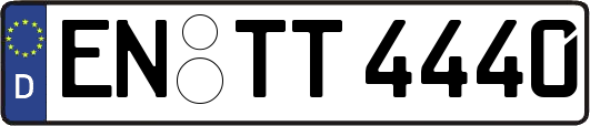 EN-TT4440