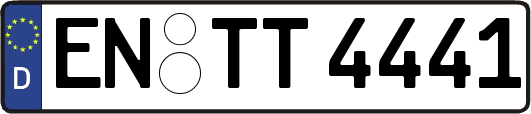 EN-TT4441