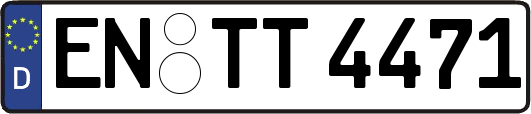 EN-TT4471