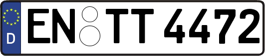 EN-TT4472