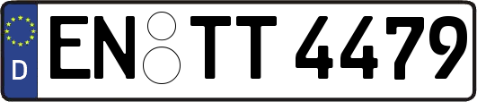 EN-TT4479