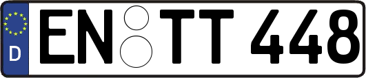 EN-TT448