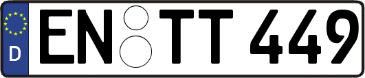 EN-TT449