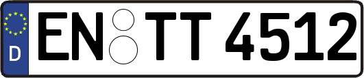 EN-TT4512