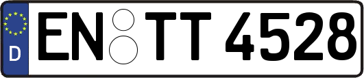 EN-TT4528