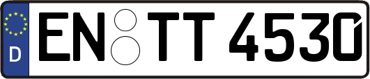 EN-TT4530