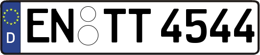 EN-TT4544