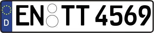 EN-TT4569