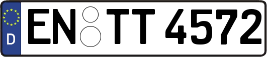 EN-TT4572