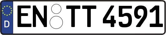 EN-TT4591