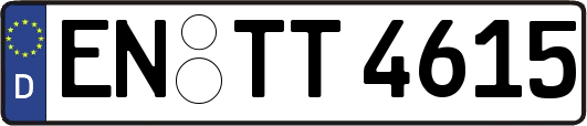 EN-TT4615