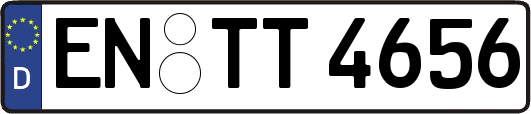 EN-TT4656